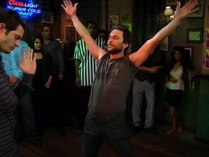 28K views · 1.1K reactions | Chop Suey! (Bossa Nova Remix) - System Of A Down | The IASIP Gang Dancing to Different Songs | Facebook