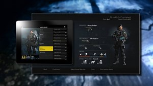 Descubre la APP de Call of Duty