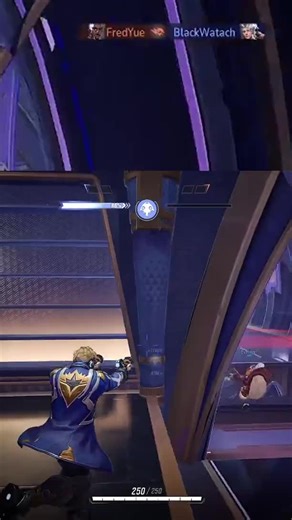 Starlord Hexakill Gameplay on Twitch