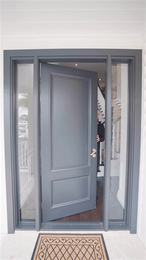 462 reactions · 4 comments | If your second property ever sits empty, you need to join ThirdHome. ThirdHome, is a luxury home exchange, that turns those empty weeks into unforgettable travel experiences at over 18,000 properties in 100+ countries. Sign up today and join thousands of others who are already using their vacant nights to travel. | ThirdHome | Facebook