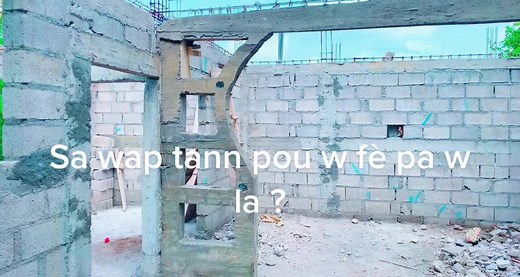 Faubert (@auguste891)’s videos with Invincible - Pop Smoke