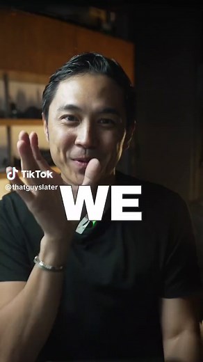 Innovative Floating Concrete Technology by Liteblock