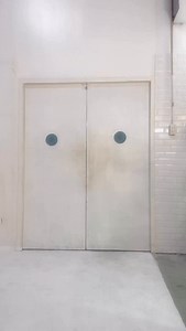 Another code emerges. Get ready for October 26 ib: andrew_wave #SB19 #FrancisLibiran #FastZone | SB19