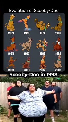 #filterchallenge 🐕