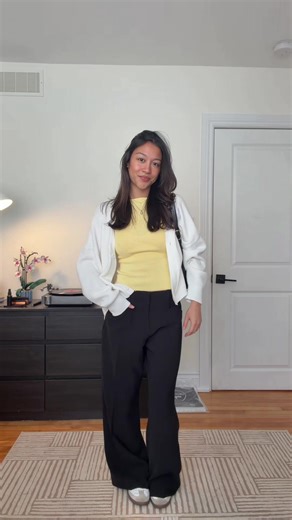 Cute modest outfit ideas!! #modestoutfits #outfitideas #howto #stylingtips #modestfashion