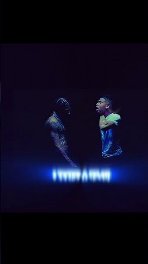 NLE Choppa Shotta Flow 6