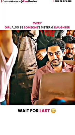 ❤️‍🔥🫡||#attitude #lifelessons #emotional #womensafety #lifequotes #bestrong #bematured #reality