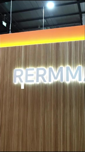 Modern Office Decoration Ideas for Productive Workspaces