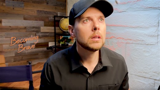 Most dangerous bugs in the world (avoid these at all costs)