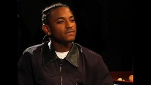 Lloyd Leaves Murder Inc: Lloyd Speaks On How Irv Gotti Was Not Treatin Him Right & Why He Chose To Bounce