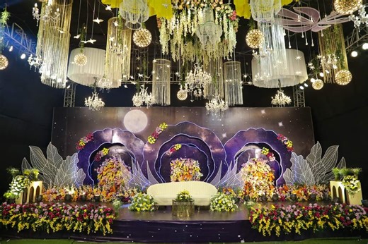 310 reactions · 23 shares | Barrister Turzo & Barrister Adhora's |...