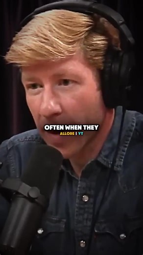 🍺Joe Rogan on Alcohol Addiction🥃 | Allore