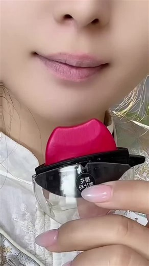 Amazing Lipstick Design Ideas for Every Occasion