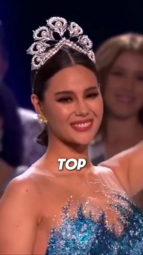 Top 3 youngest Miss Universe winners. @info_a_2_z #MissUniversen #YougestMissUniverse #opmbworldwide | opmb worldwide