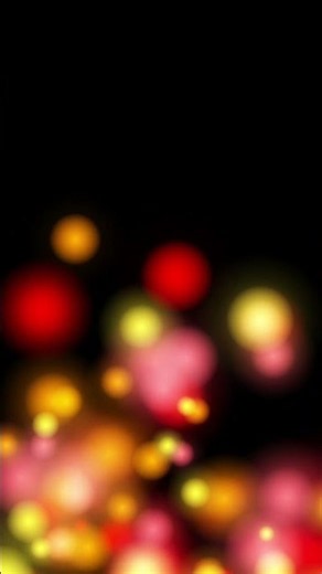 Smoke Studio Full HD vertical 2026 08 04T04 11 48 280Z #motiongraphics