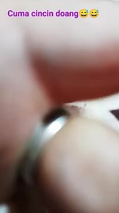 5.2M views · 32K reactions | #sketbor komedi cuma cincin doang# @sorotan # @sorotan #komedy funy @sorotan @ | Gita Sugiarto Sman | Facebook