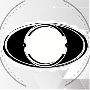 Wasted12345 @GetWasty12345 - Twitter Profile