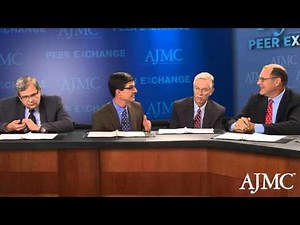 Measuring the Success of Clinical Pathways