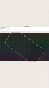 How to Design & Animate an iPhone Slide in PowerPoint | Apple-Inspired Tutorial
