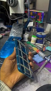 Redmi Note 9 Pro Total Destruction to Brand New! 🤯💥check condition #Mrmobilemode