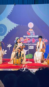 വീരഭദ്രൻ തോറ്റം | HS വിഭാഗം State school nadanpatt Code No 359 . . . . #Schoolkalolsavam2026 | Balu Ajay