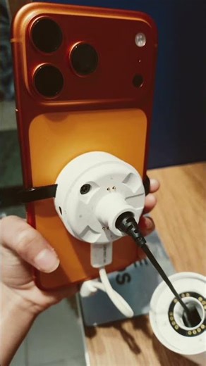 Motorola vs Samsung Galaxy vs iPhone vs xiaomi ♥