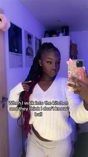 Should You Post Cooking Videos? Discover Why!