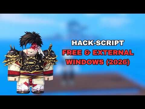 [UPDATE] Sailor Piece Script - Auto Boss Kill, AutoFarm LVL, Auto Quest & More *Windows - 2026*