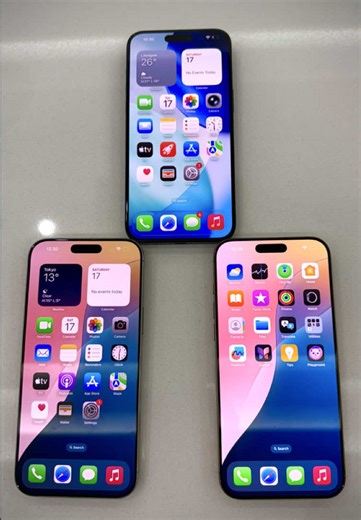 Upgrading,exploring and spending isn’t stressful when you have @AppleGuyMw 🍎 Find the iPhone that fits YOU. #ad #apple #techtok #fypシ #explore