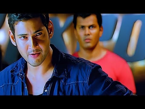 इंडिया में सबके मन में सिर्फ एक ही डर होना चाहिए, और उस डर का नाम है सूर्य भाई - No. 1 Businessman