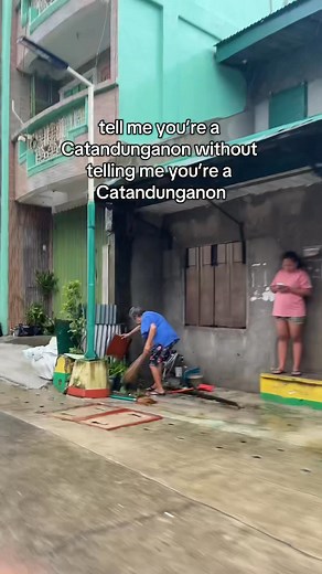 171K views · 2.3K reactions | Bangon agad!  #Catanduanes #SupertyphoonUwan #aftermath | Catandungeñang Vlogger | Facebook