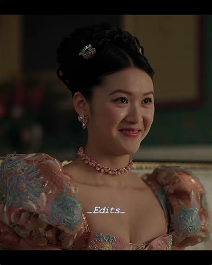 Benedict & Sophie II It’s important we remember our place — you as a Bridgerton, me as a servant