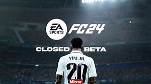 17 reactions | EA SPORTS FC 24 APK+Obb+Data download Android & iOS | FIFA 24 APK+Obb+Data | GameGenial | Facebook