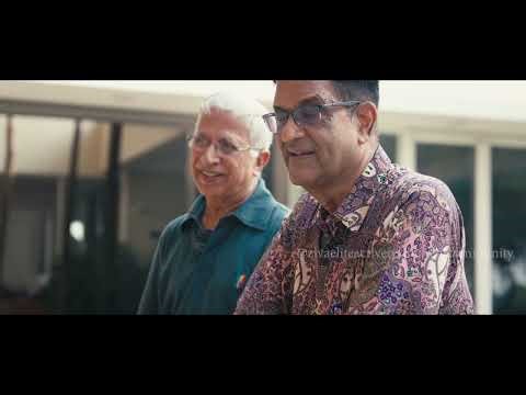 Stories of ZIVA | Resident Testimonials | Real Stories, Real Smiles