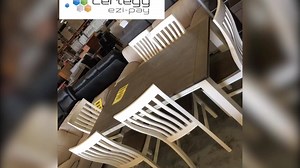 A reminder to all you BARGAIN HUNTERS out there.. we are agents for Certegy EZI-PAY. That means you can apply instore .. set up an account and pay for your goods over 12 or 18 months.. it's so easy! Certegy helps 1000s of customers across Australia every week.. and for us it means we can offer you the best products at prices that you'll never see in the High Street. 😜 For full details you can visit our HUGE warehouse at Unit 1 Pacific Place (Exit 23 Southbound Pacific Motorway)Cnr Old Chatswood