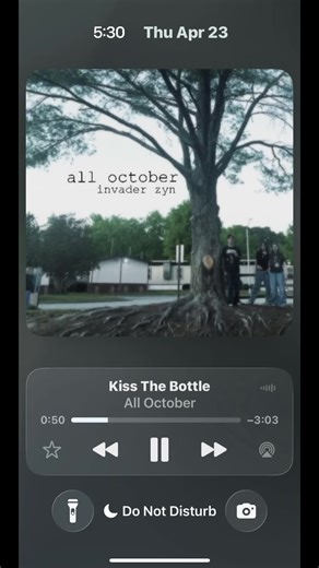 you treat me terribly. quit ignoring me. #indiemusic #screamo #emomusic #alexg #fyp