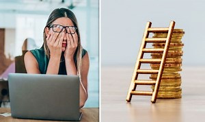 Martin Lewis discusses the National Insurance increase