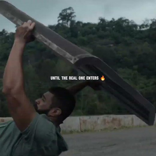 Vijay Devarakonda Superhit Blockbuster South MOVIE Releasing on 31 July 2025