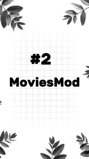 Top 5 Best Websites To Download Free Movies And Web Series In Hindi