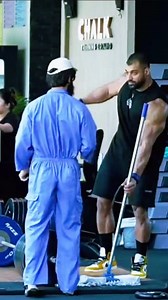 112K views · 2.3K reactions | You laugh a lot #reels #funny #anatoly #anatolyprank #prank | ZarmilMix | Facebook