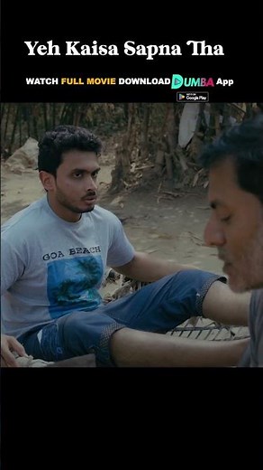 Babita Bhabhi Aur Ghunghroo Pakda Gaya...hot web series | Watch Full Web series Download DUMBA App