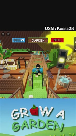 Nyari pet atu mu trade? mampir aja di live kita #roblox #gag #tiktoklive #livehighlights