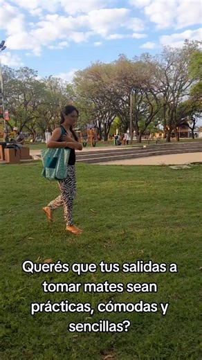 Videos de Anahi Salas (@anahi.niny.salas) con “sonido original - Alfredo”