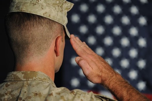 5 Key Takeaways: VA Home Loan Program Gets Stronger with More Powerful Benefits