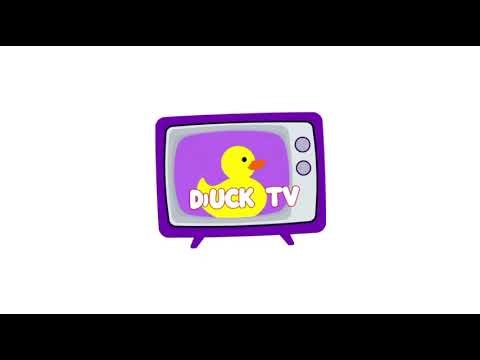 HowToGoose/explained by ducks - Episode 3 - how to explain like ducks