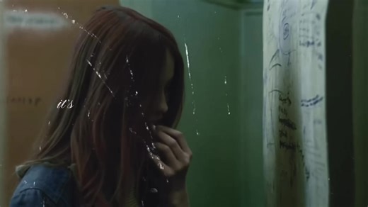 Christiane F: A Journey Through Berlin's Youth