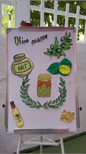 1.5K views · 13 reactions | #studyplay | Study Play Kindergarten and Nursery | Facebook