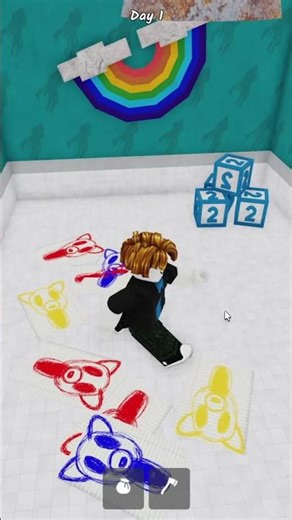 OP 99 Nights Script for Roblox! (Mobile & PC) – INSANE Survival Hack!