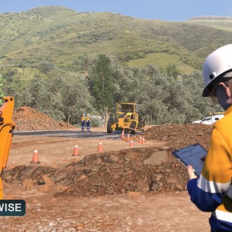 RESOURCES | Safety Wise