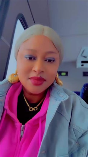 ❤️❤️❤️NOSALICIOUS❤️❤️❤️ (@nosalicious)’s videos with original sound - ❤️❤️❤️NOSALICIOUS❤️❤️❤️